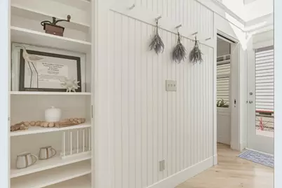 141 Caledonia Ave, Pacific Grove, CA 93950 - Photo 11