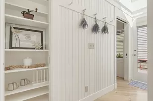 141 Caledonia Ave, Pacific Grove, CA 93950 - Photo 11