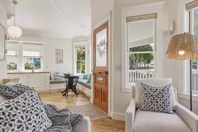 141 Caledonia Ave, Pacific Grove, CA 93950 - Photo 5