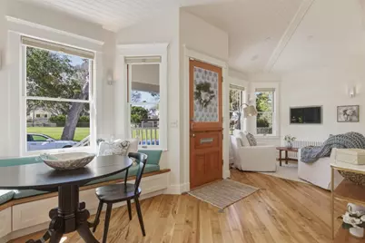 141 Caledonia Ave, Pacific Grove, CA 93950 - Photo 3