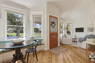 141 Caledonia Ave, Pacific Grove, CA 93950 - Photo 3