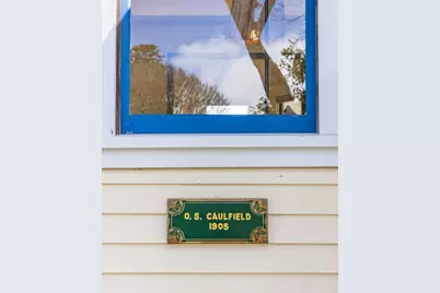 141 Caledonia Ave, Pacific Grove, CA 93950 - Photo 21