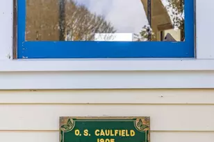 141 Caledonia Ave, Pacific Grove, CA 93950 - Photo 21