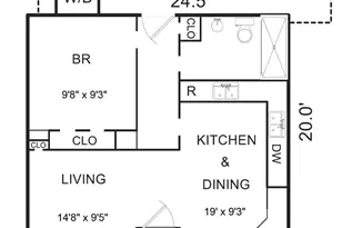 141 Caledonia Ave, Pacific Grove, CA 93950 - Photo 25