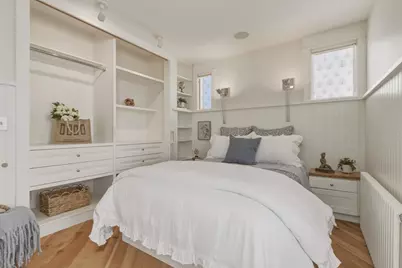 141 Caledonia Ave, Pacific Grove, CA 93950 - Photo 15