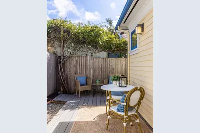 141 Caledonia Ave, Pacific Grove, CA 93950 - Photo 19