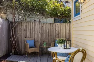 141 Caledonia Ave, Pacific Grove, CA 93950 - Photo 19