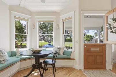 141 Caledonia Ave, Pacific Grove, CA 93950 - Photo 7