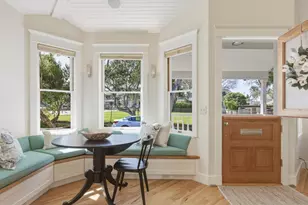 141 Caledonia Ave, Pacific Grove, CA 93950 - Photo 7