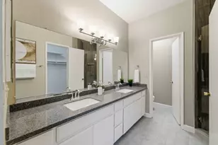 3735 Terstena Pl 159, Santa Clara, CA 95051 - Photo 27
