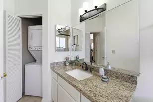 3735 Terstena Pl 159, Santa Clara, CA 95051 - Photo 21