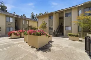 3735 Terstena Pl 159, Santa Clara, CA 95051 - Photo 5