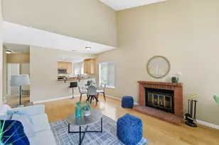 3735 Terstena Pl 159, Santa Clara, CA 95051 - Photo 9