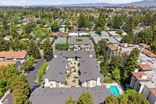 3735 Terstena Pl 159, Santa Clara, CA 95051 - Photo 33