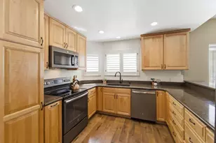 3735 Terstena Pl 159, Santa Clara, CA 95051 - Photo 15