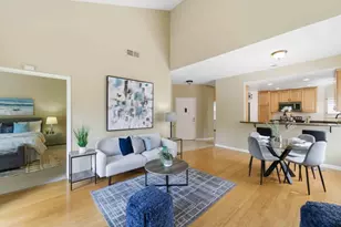 3735 Terstena Pl 159, Santa Clara, CA 95051 - Photo 11