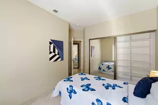 3735 Terstena Pl 159, Santa Clara, CA 95051 - Photo 19