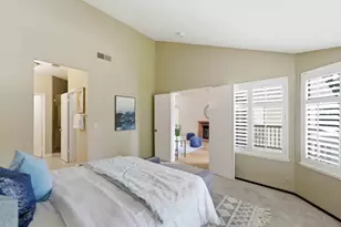 3735 Terstena Pl 159, Santa Clara, CA 95051 - Photo 25