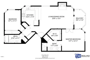 3735 Terstena Pl 159, Santa Clara, CA 95051 - Photo 35