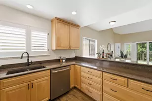 3735 Terstena Pl 159, Santa Clara, CA 95051 - Photo 17