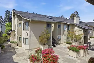 3735 Terstena Pl 159, Santa Clara, CA 95051 - Photo 3