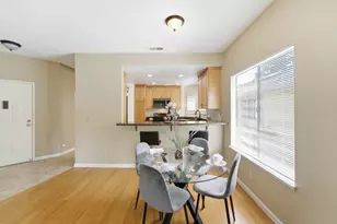 3735 Terstena Pl 159, Santa Clara, CA 95051 - Photo 13