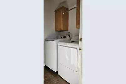 13720 Monte Bello 105, Castroville, CA 95012 - Photo 11