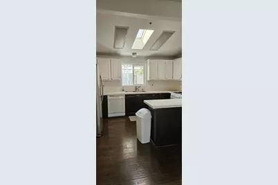 13720 Monte Bello 105, Castroville, CA 95012 - Photo 5