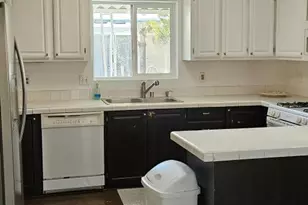 13720 Monte Bello 105, Castroville, CA 95012 - Photo 5