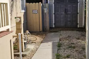 13720 Monte Bello 105, Castroville, CA 95012 - Photo 9