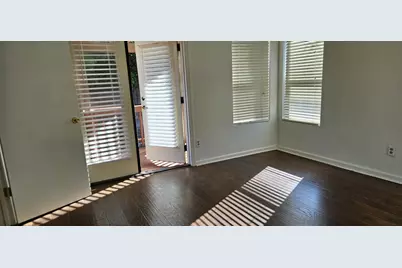 13720 Monte Bello 105, Castroville, CA 95012 - Photo 17