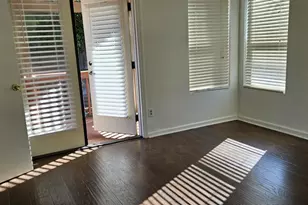 13720 Monte Bello 105, Castroville, CA 95012 - Photo 17