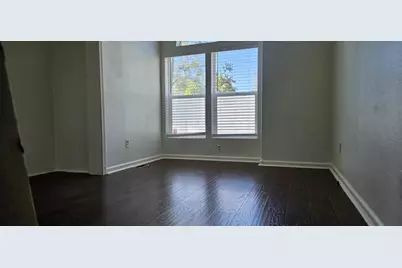 13720 Monte Bello 105, Castroville, CA 95012 - Photo 3