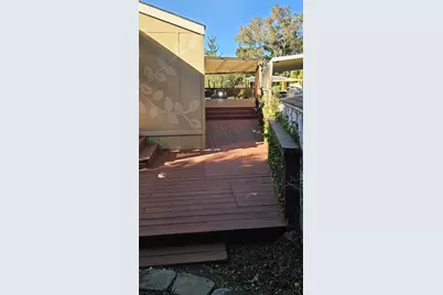 13720 Monte Bello 105, Castroville, CA 95012 - Photo 15