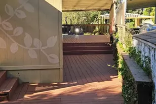 13720 Monte Bello 105, Castroville, CA 95012 - Photo 15