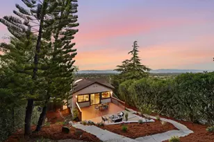 22670 San Juan Rd, Cupertino, CA 95014 - Photo 59