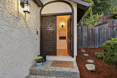 22670 San Juan Rd, Cupertino, CA 95014 - Photo 17