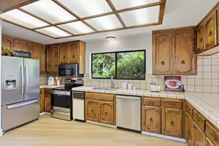 22670 San Juan Rd, Cupertino, CA 95014 - Photo 29