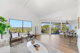 22670 San Juan Rd, Cupertino, CA 95014 - Photo 5