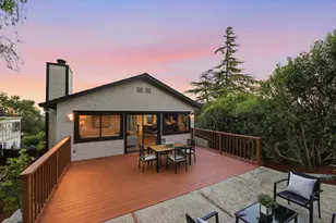 22670 San Juan Rd, Cupertino, CA 95014 - Photo 55