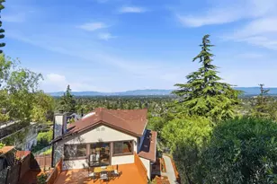 22670 San Juan Rd, Cupertino, CA 95014 - Photo 49