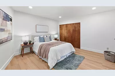 22670 San Juan Rd, Cupertino, CA 95014 - Photo 35