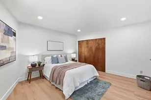 22670 San Juan Rd, Cupertino, CA 95014 - Photo 35