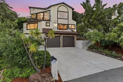 22670 San Juan Rd, Cupertino, CA 95014 - Photo 53
