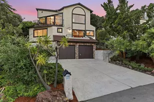 22670 San Juan Rd, Cupertino, CA 95014 - Photo 53