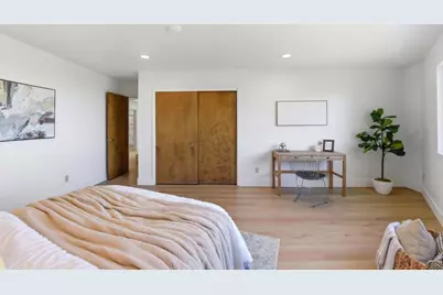 22670 San Juan Rd, Cupertino, CA 95014 - Photo 35
