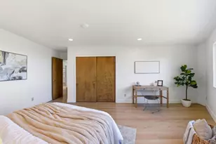 22670 San Juan Rd, Cupertino, CA 95014 - Photo 35