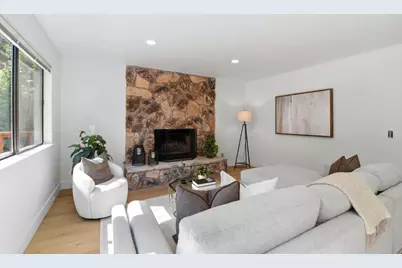 22670 San Juan Rd, Cupertino, CA 95014 - Photo 21