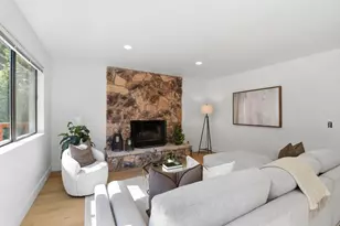 22670 San Juan Rd, Cupertino, CA 95014 - Photo 21
