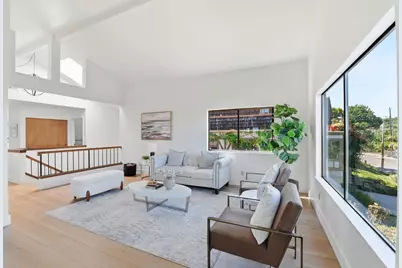 22670 San Juan Rd, Cupertino, CA 95014 - Photo 5